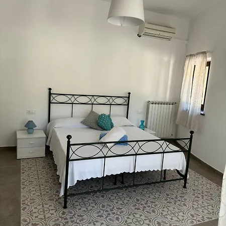 Pensión Le Di Teodoro