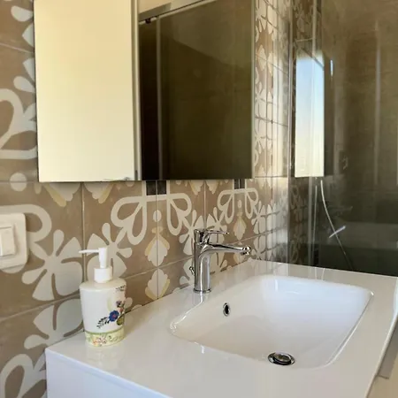 Le Di Teodoro Maiori