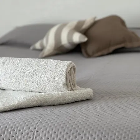 Le Di Teodoro Vendégház