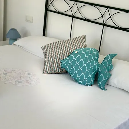 Vendégház Le Di Teodoro Maiori