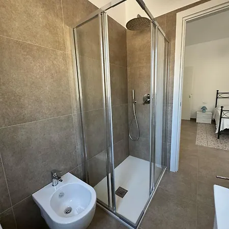 Le Di Teodoro Maiori