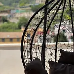Le Di Teodoro ゲストハウス マイオーリ