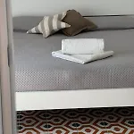 Le Di Teodoro