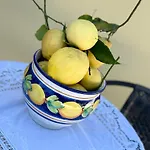 Le Di Teodoro 3*