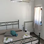 Le Di Teodoro 3*