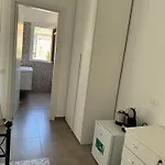 Le Di Teodoro 3*