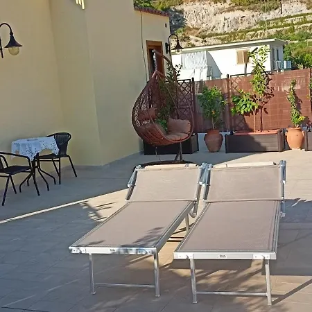 Le Di Teodoro 3*