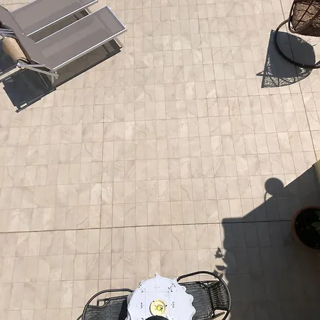 Le Di Teodoro Майори