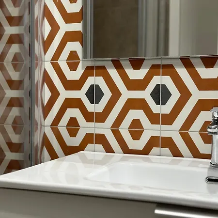 Le Di Teodoro Гостевой дом